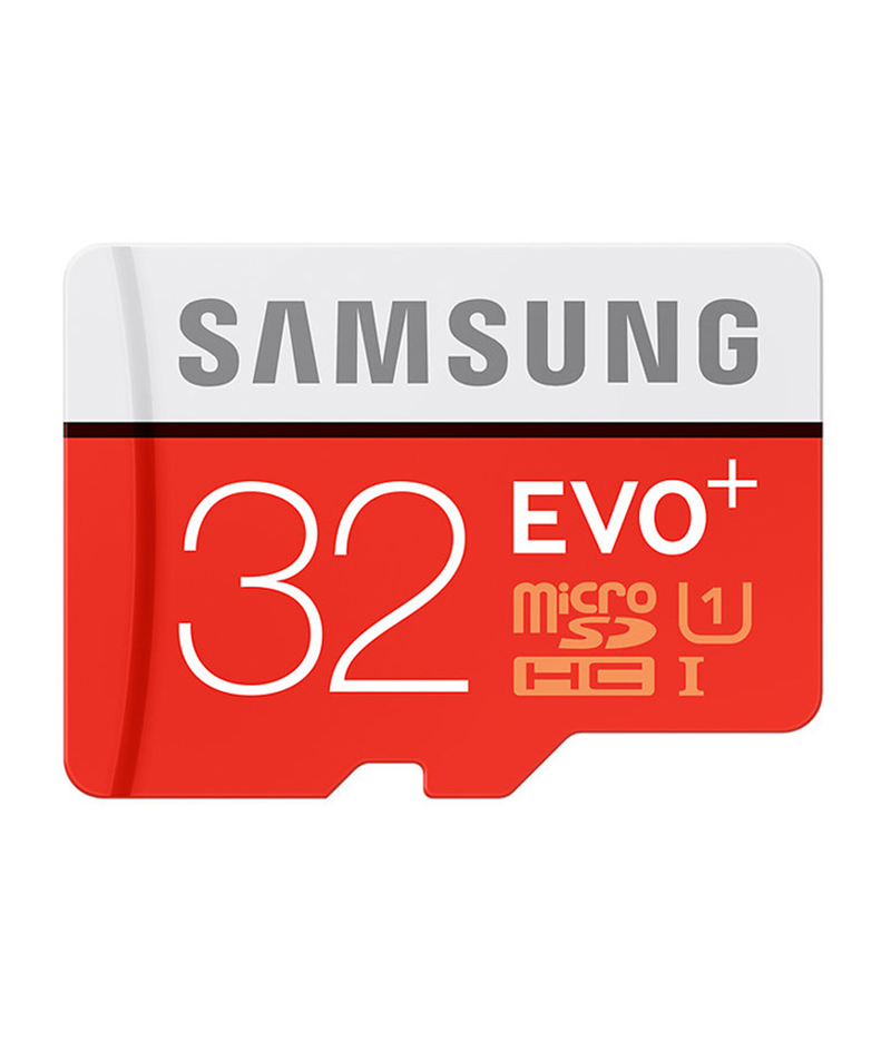 Illustration for article titled 9 MicroSDHC Cards Benchmarked and Reviewed
